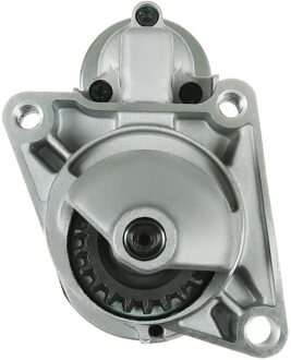 Ford Startmotor / Starter S0157