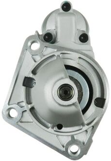 Ford Startmotor / Starter S0185