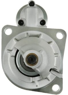 Ford Startmotor / Starter S0376