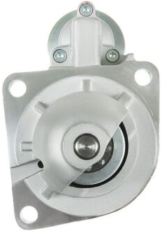 Ford Startmotor / Starter S0457