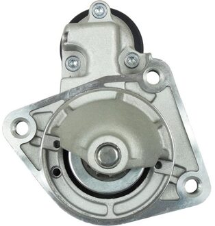 Ford Startmotor / Starter S0485