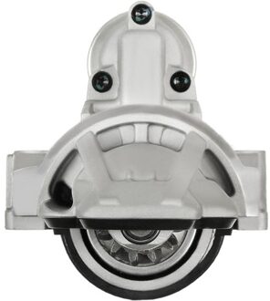 Ford Startmotor / Starter S0504