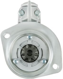 Ford Startmotor / Starter S2005