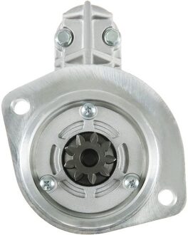 Ford Startmotor / Starter S2007