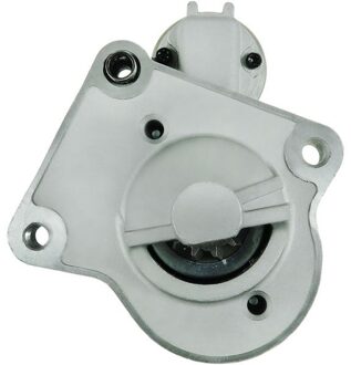 Ford Startmotor / Starter S3165S