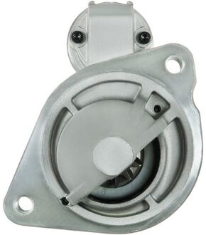 Ford Startmotor / Starter S3177S