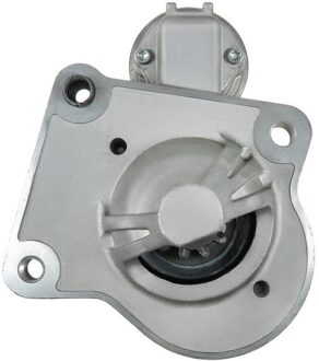 Ford Startmotor / Starter S3193S