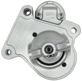 Ford Startmotor / Starter S3202PR