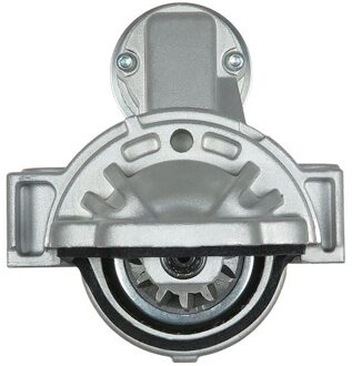 Ford Startmotor / Starter S3218S