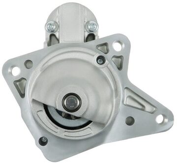 Ford Startmotor / Starter S5106