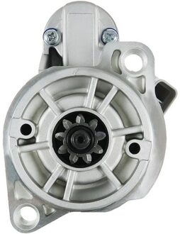Ford Startmotor / Starter S5118