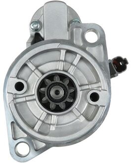 Ford Startmotor / Starter S5352S