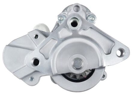 Ford Startmotor / Starter S6435S