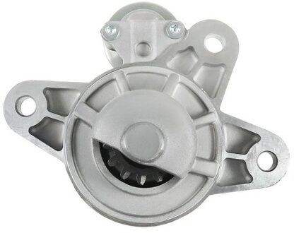 Ford Startmotor / Starter S9001
