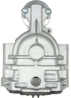 Ford Startmotor / Starter S9002