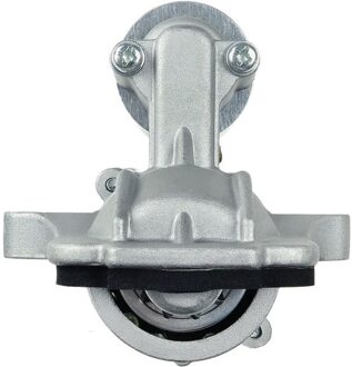 Ford Startmotor / Starter S9004