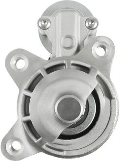 Ford Startmotor / Starter S9014