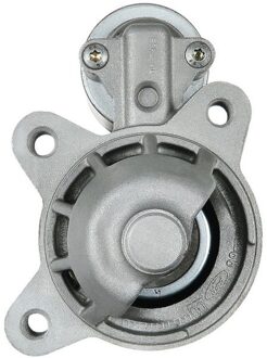 Ford Startmotor / Starter S9014PR