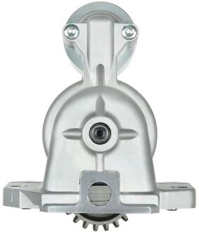 Ford Startmotor / Starter S9015