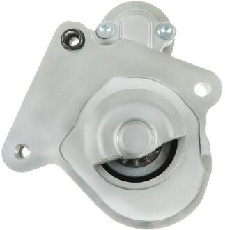 Ford Startmotor / Starter S9020