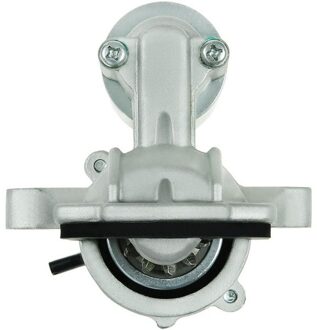 Ford Startmotor / Starter S9030