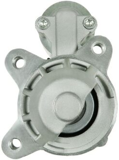 Ford Startmotor / Starter S9032