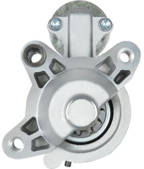 Ford Startmotor / Starter S9033
