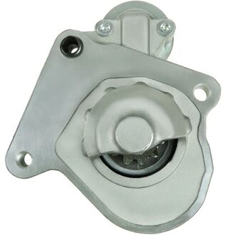 Ford Startmotor / Starter S9036