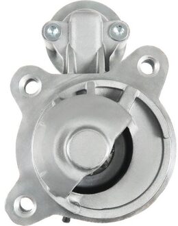 Ford Startmotor / Starter S9071