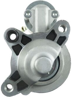 Ford Startmotor / Starter S9241