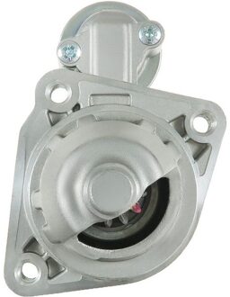 Ford Startmotor / Starter S9437P