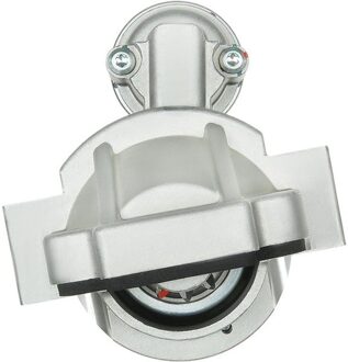 Ford Startmotor / Starter S9440P