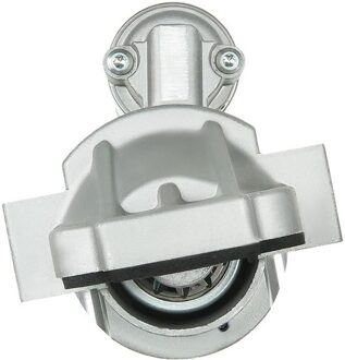 Ford Startmotor / Starter S9441P