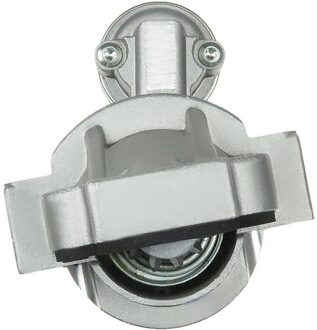 Ford Startmotor / Starter S9443P