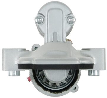 Ford Startmotor / Starter S9514P
