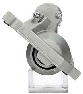 Ford Startmotor Volkswagen 1.4 kw 300539102080