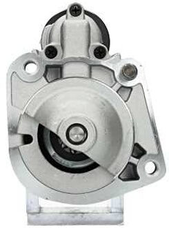 Ford Startmotor Volvo 1.4 kw 810522093010