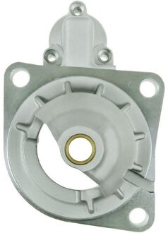 Ford Startmotordeksel, carburateur SBR0123S