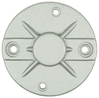 Ford Startmotordeksel, carburateur SBR2005