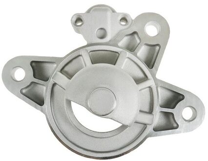 Ford Startmotordeksel, carburateur SBR9001