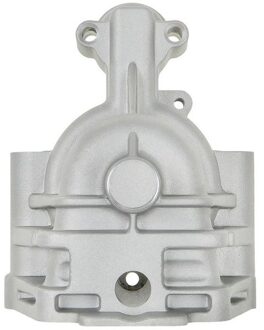 Ford Startmotordeksel, carburateur SBR9009