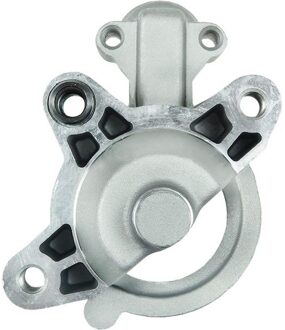 Ford Startmotordeksel, carburateur SBR9015