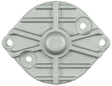 Ford Startmotordeksel, carburateur SBR9020