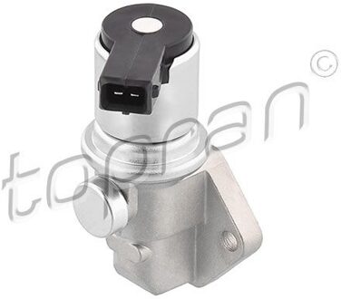 Ford Stationairsteller 302676