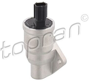 Ford Stationairsteller 302680