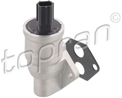 Ford Stationairsteller 302681