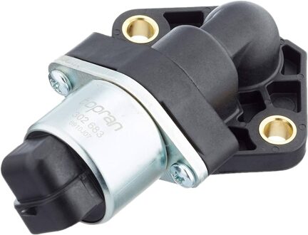 Ford Stationairsteller 302683