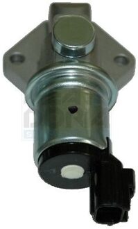 Ford Stationairsteller 85023