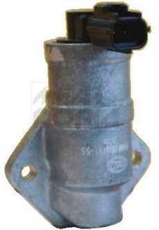 Ford Stationairsteller 85029