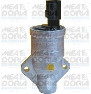 Ford Stationairsteller 85031